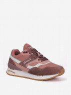 Кроссовки женские Etonic Stable Base — фото №2