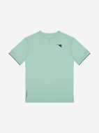 Футболка мужская Diadora