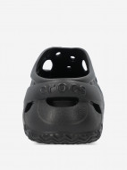 Сабо женские Crocs Caged — фото №5