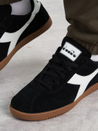 Diadora Tokyo ерлер кроссовкасы — фото №9