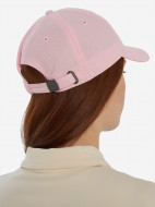 Бейсболка FILA — фото №5