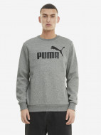 Свитшот мужской PUMA