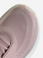 Кроссовки женские adidas Zenboost — фото №7