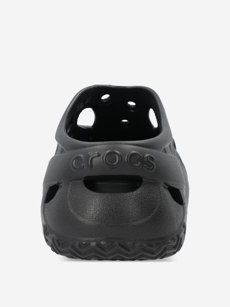 Сабо женские Crocs Caged — фото №5