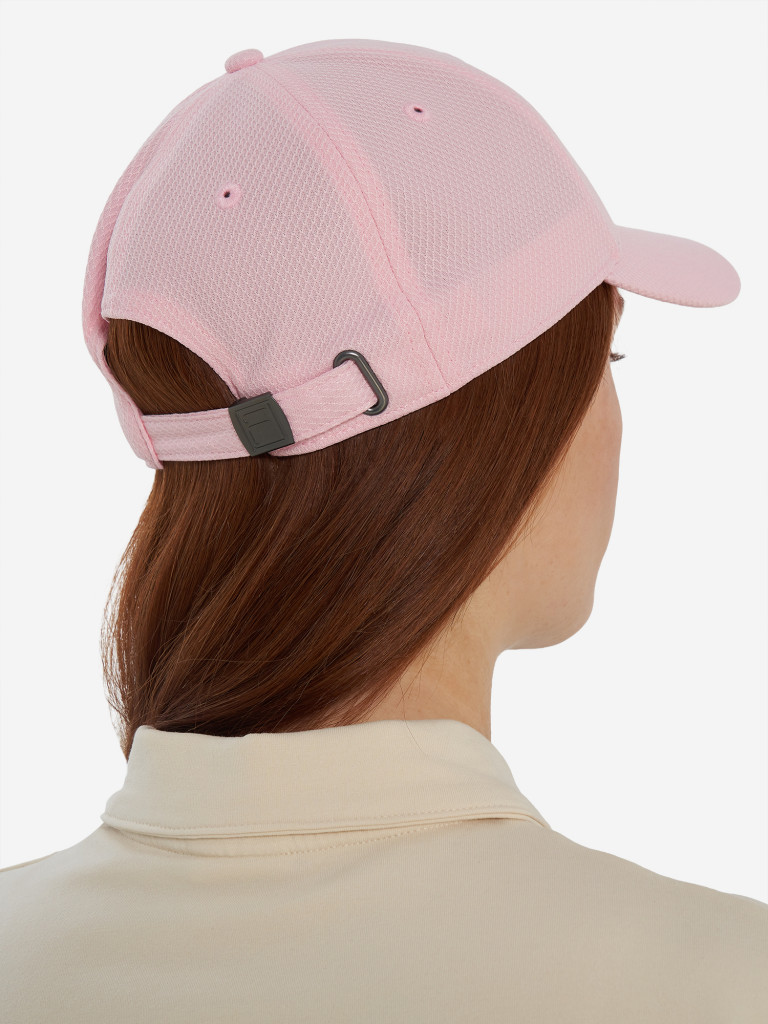 Бейсболка FILA — фото №5