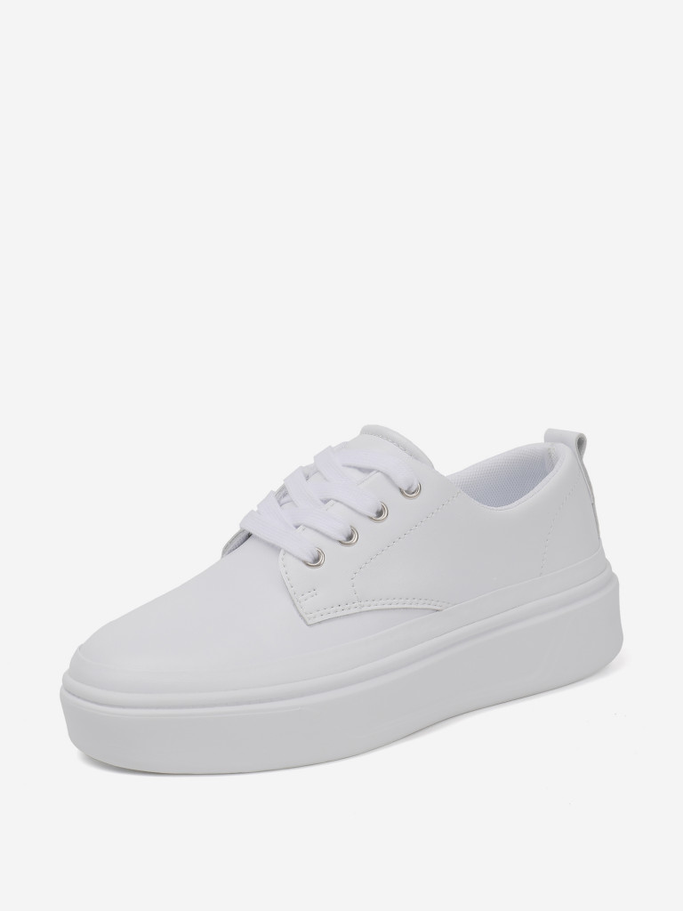 Etonic Marika әйелдер қонышсыз бәтеңкесі — фото №2