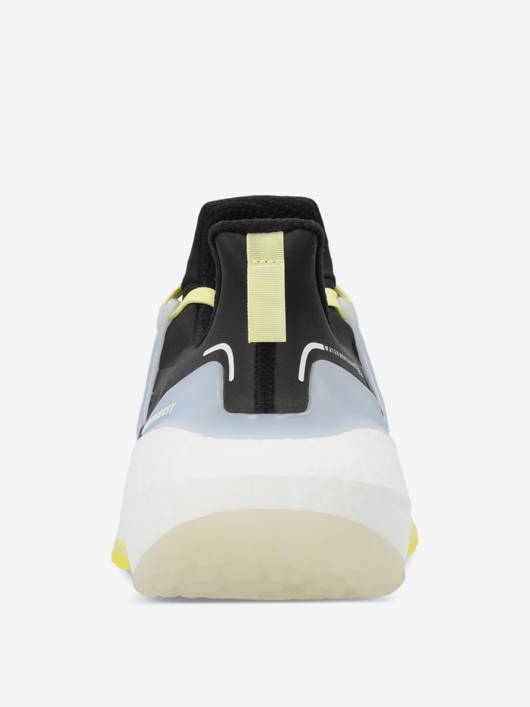 Кроссовки женские adidas Ultraboost 21 C.Rdy — фото №4