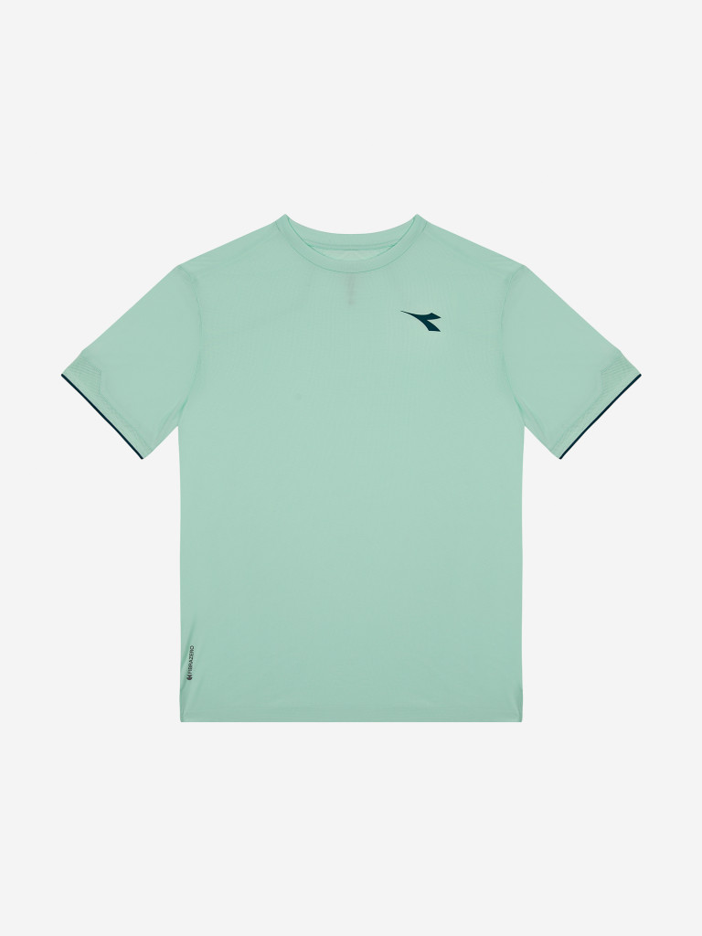 Футболка мужская Diadora