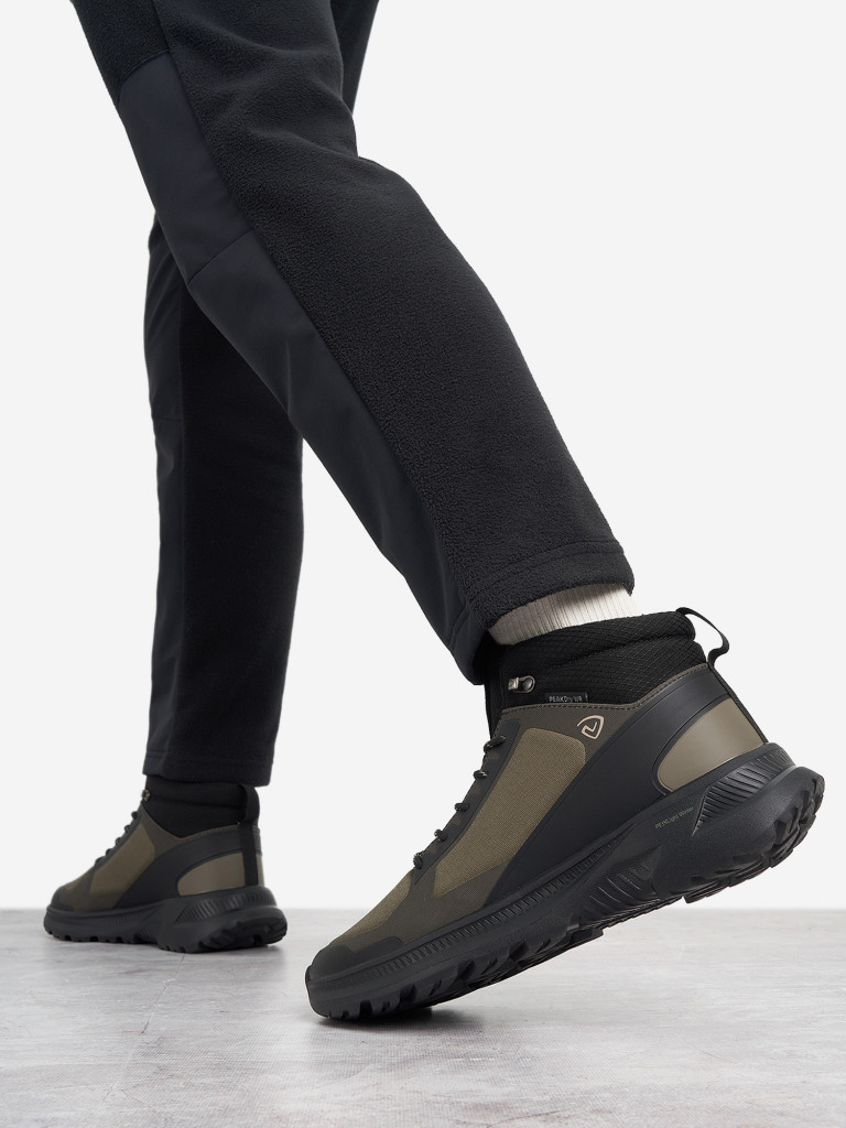 Northland Albeck Nylon ерлер жылы бәтеңкесі — фото №8