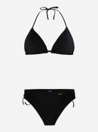 Купальник раздельный женский Protest