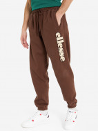 Брюки флисовые мужские Ellesse Garsi
