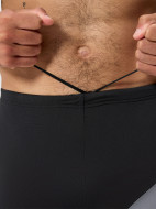 Джаммеры мужские Speedo Hyperboom — фото №5