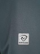 Northland ұлдарға арналған жылы курткасы — фото №10