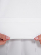 Футболка женская Kappa — фото №8