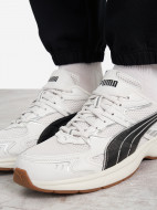 Кроссовки мужские Puma Milenio Tech 2000 — фото №9