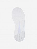 Кроссовки женские Reebok Energen Plus 2 — фото №6