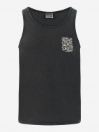 Protest ерлер майкасы