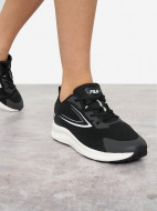 Кроссовки для мальчиков FILA Sp Rocket 2.0 — фото №11