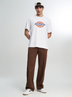 Брюки мужские DICKIES Union Loose Straight — фото №3