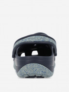 Crocs Classic Evo ерлер сабосы — фото №4