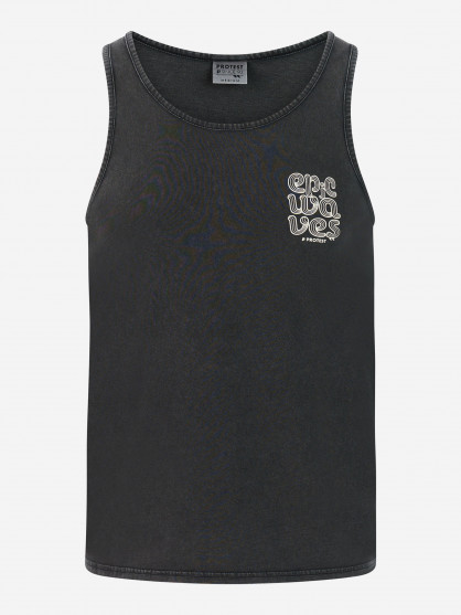 Protest ерлер майкасы