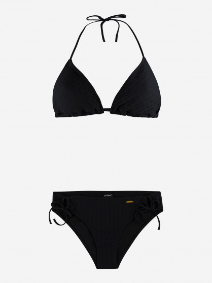 Купальник раздельный женский Protest