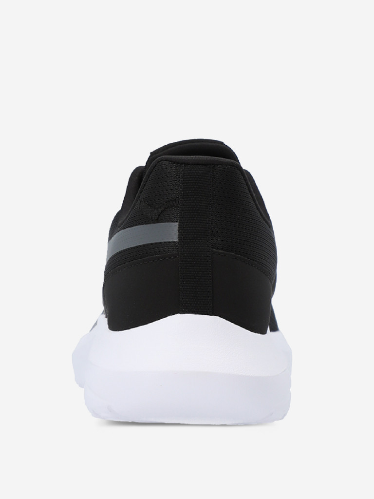 Кроссовки мужские Reebok Energen Lux — фото №4