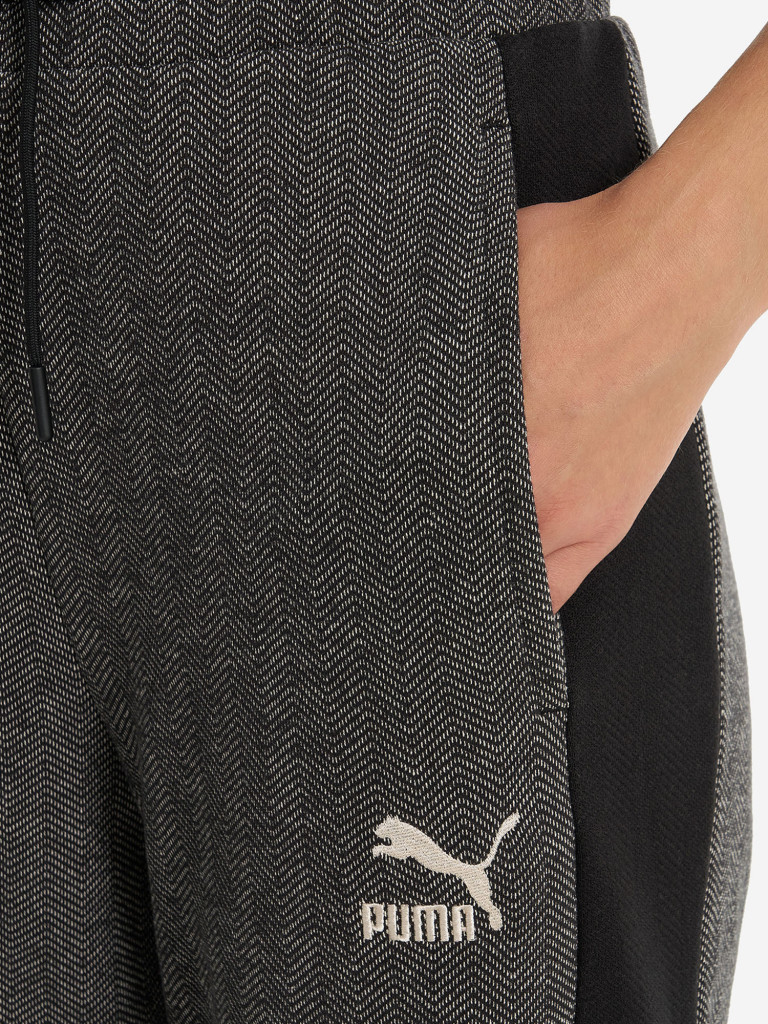 Брюки женские PUMA — фото №5