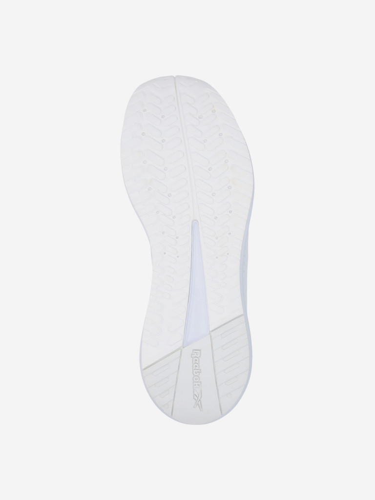 Кроссовки женские Reebok Energen Plus 2 — фото №6