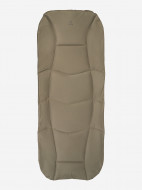 Кровать кемпинговая Geotech — фото №4