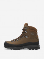 KAYLAND Globo Gtx ерлер бәтеңкесі — фото №2