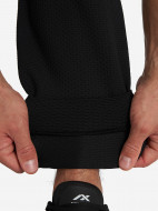 Брюки мужские Athlex — фото №8