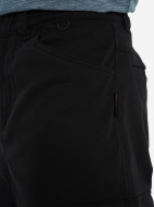 Брюки мужские Northland — фото №7