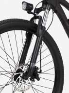 Stern Power 1.0 27.5" электр велосипеді — фото №7