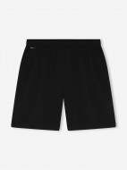 Шорты мужские PUMA Timerise — фото №2