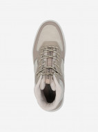 Кеды женские Termit Azalea Mid 2 — фото №6