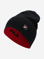 Шапка для мальчиков FILA — фото №7