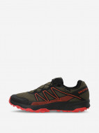 Кроссовки мужские Salomon XA Yaron GTX — фото №2