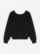 Sensana әйелдер свитшоты — фото №9