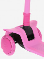 Reaction Joy 2.0 балалар самокаты, 120 мм — фото №11