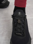 Kailas Fuga Yao 2 әйелдер кроссовкасы — фото №13