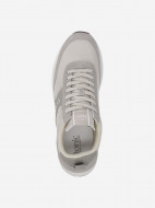 Кроссовки мужские Etonic New Dorun — фото №6