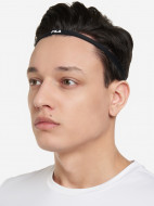FILA таңғышы — фото №10