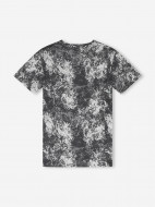 Футболка для мальчиков Outventure — фото №2