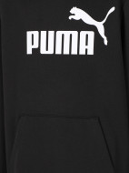 PUMA Ess ұлдарға арналған худиі — фото №12
