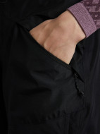 Брюки женские Mountain Hardwear Exposure/2 Paclite W Pant — фото №4