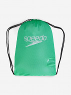 Мешок для мокрых вещей Speedo, 35 л