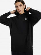 Худи мужское PUMA Classics Relaxed