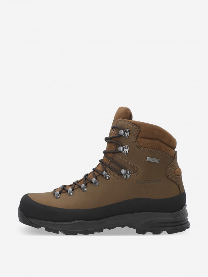 KAYLAND Globo Gtx ерлер бәтеңкесі