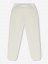 Бежевый